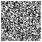 QR code with Michelangelo Enterprises contacts