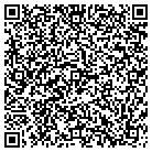 QR code with Forty Niner Trmt & Pest Ctrl contacts