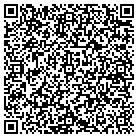 QR code with Microfab Manufacturing Sheet contacts