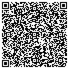 QR code with Air Conditioning Concepts contacts