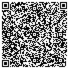 QR code with Mighty Clean Carpet Care contacts