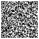 QR code with Airtech Service contacts