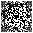 QR code with Foster's Pest Solution contacts
