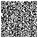 QR code with MPH Cleaning Services contacts