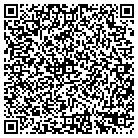 QR code with All N-1 Air Condition & Htg contacts