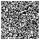QR code with Personalized Dog Grooming contacts