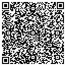 QR code with Lads Assembly Delivery Ser contacts