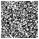 QR code with Digital Security Systems contacts
