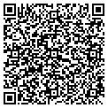 QR code with NOMC contacts