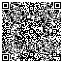 QR code with Lagrange Limousine Service contacts