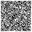 QR code with Pert 'N' Pretty Grooming contacts