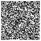 QR code with Pert 'N' Pretty Grooming contacts