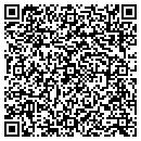 QR code with Palace of Rugs contacts