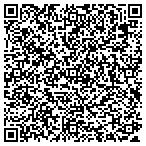 QR code with Prime 1 one, inc. contacts