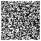 QR code with Lanter Delivery Systems contacts