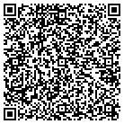 QR code with Clr Engineering Company contacts