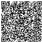 QR code with Professional Carpet Cleaning contacts