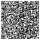 QR code with Southern Pine Lumber Co O contacts