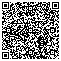 QR code with Bea contacts