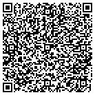 QR code with Contra Csta Cllctible Firearms contacts
