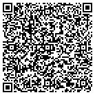 QR code with Pro Glo Janitorial Service contacts