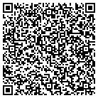 QR code with Regal Restorations LLC contacts