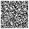 QR code with Lasership contacts