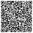 QR code with Best Choice A/C And Heating contacts
