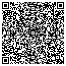 QR code with Plumber's Helper contacts