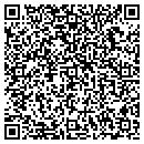 QR code with The Lumber Company contacts