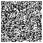 QR code with Robinson's Carpet Cleaning Service contacts