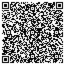 QR code with Porter's Construction contacts