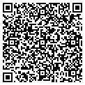 QR code with Roto Gen contacts