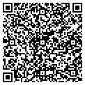 QR code with The Lumber Department contacts