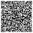 QR code with Brooklyn Air Conditioning contacts