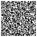 QR code with Lepio Express contacts