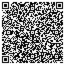 QR code with Sareel Inc contacts
