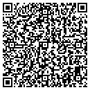 QR code with Tiedermann Lumber contacts