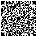 QR code with Freedle Pest Control contacts