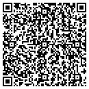 QR code with Vintage Wine Estates contacts