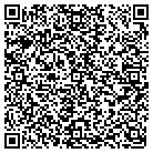 QR code with Sarver Cleaning Service contacts