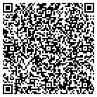QR code with Fresno Pest Control contacts