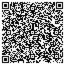 QR code with Lightning Express contacts