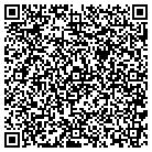 QR code with College Of The Redwoods contacts