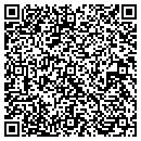 QR code with Stainbusters Co contacts