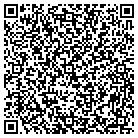 QR code with Game Over Pest Control contacts