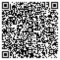 QR code with Stanley Steamer contacts