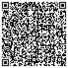QR code with Clear Choice Air Solution contacts