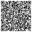 QR code with All Stars Video contacts