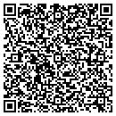 QR code with Wyland Gallery contacts